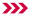 TbƈꗱBSgUVK[h̔̔TCg