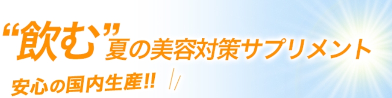 TbƈꗱBSgUVK[hTCg